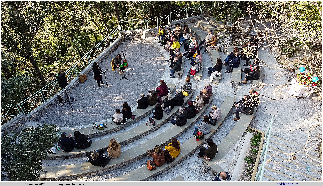 26C_6483 DJI_0286.JPG