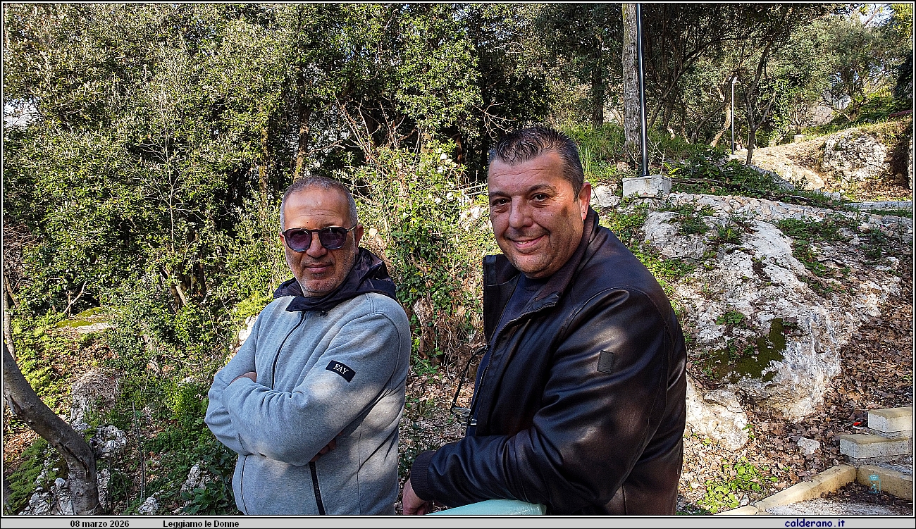 26C_6483 DJI_0287.JPG