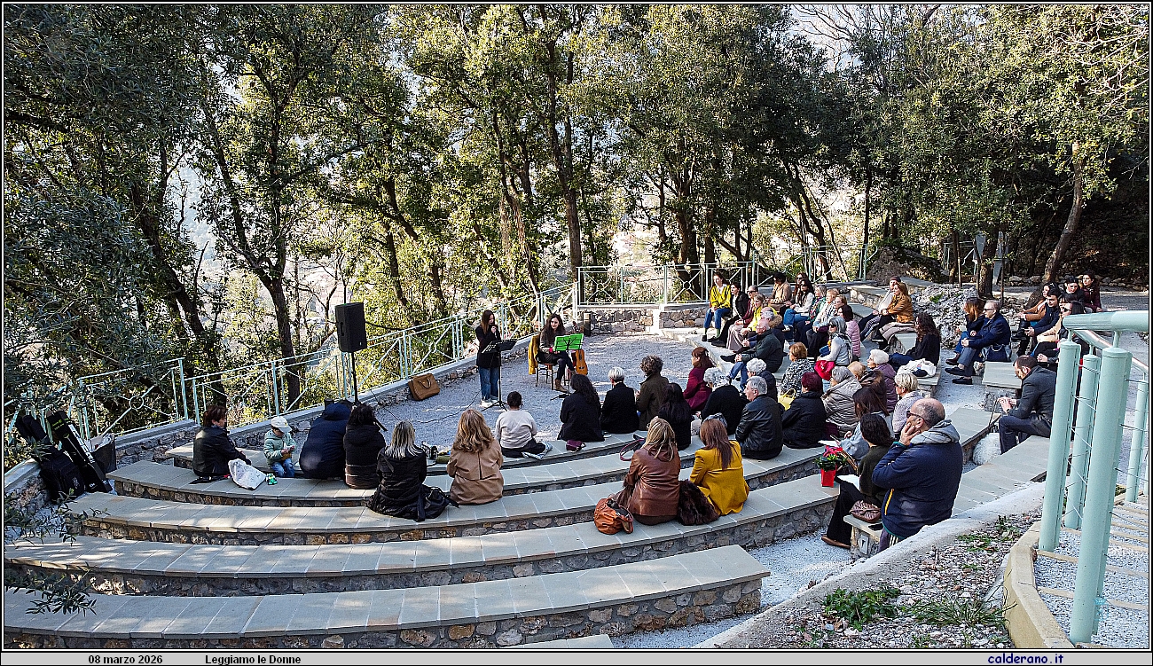 26C_6483 DJI_0288.JPG