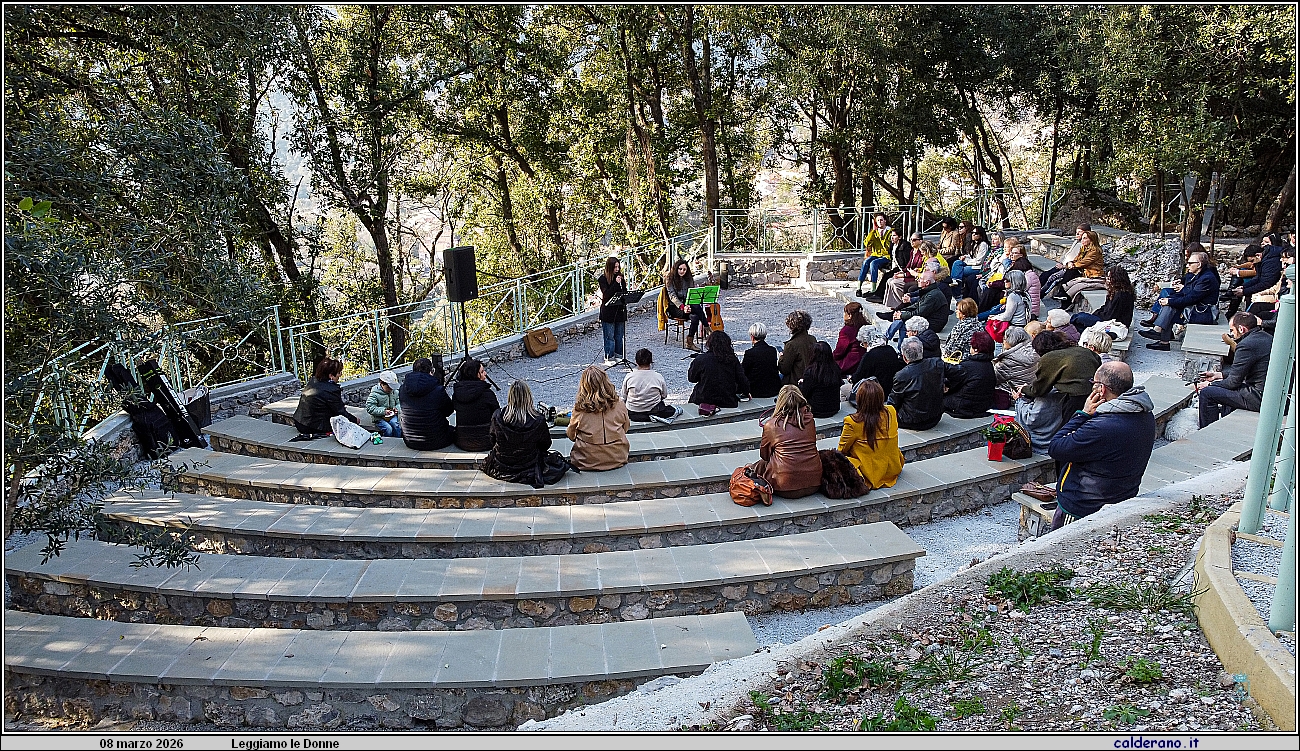 26C_6483 DJI_0289.JPG