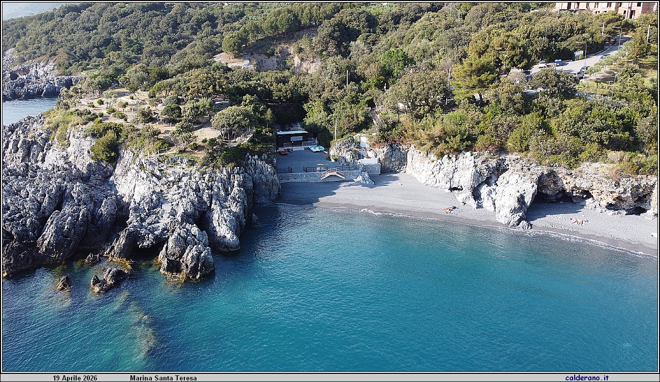 26D_097 Marina Santa Teresa 19-04-2026.jpeg