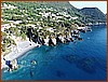 26D_056 Marina Santa Teresa 19-04-2026.jpeg