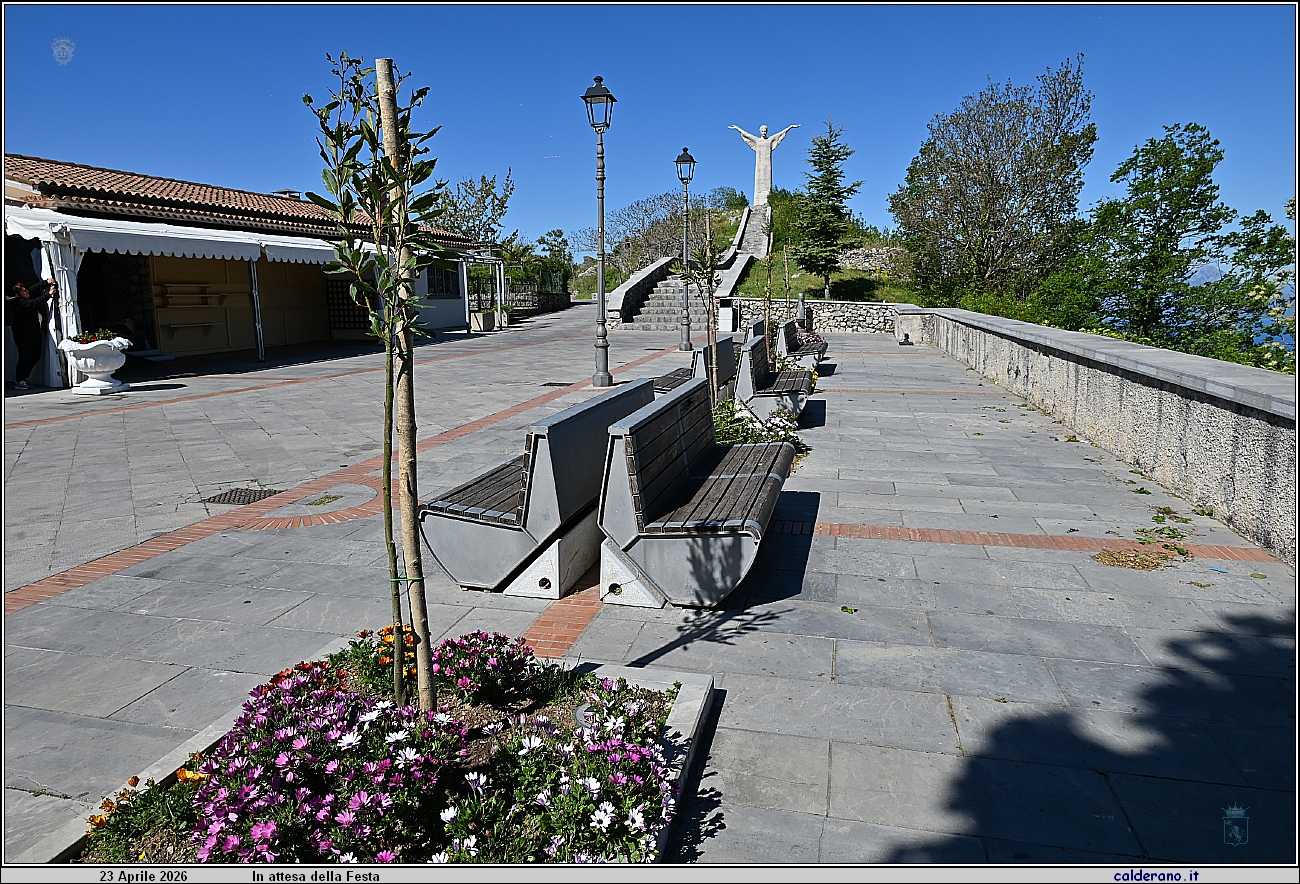 26D_7357.JPG