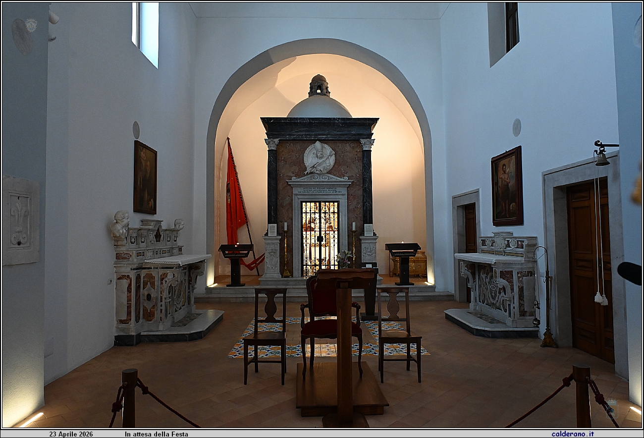 26D_7360.JPG
