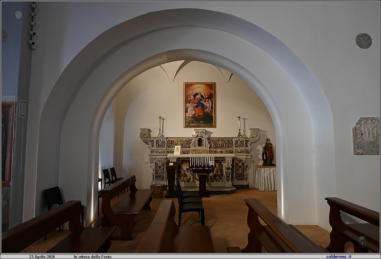 26D_7363.JPG