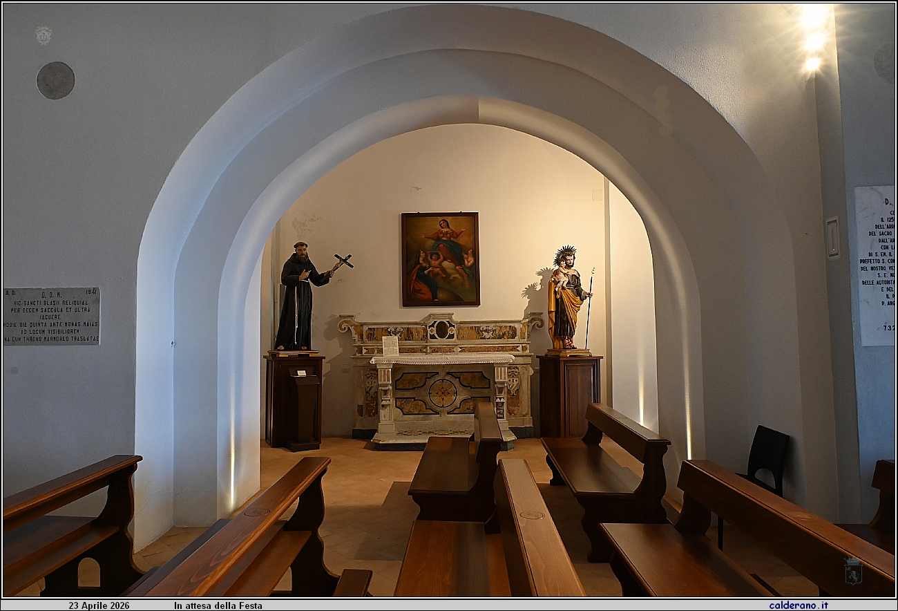 26D_7364.JPG