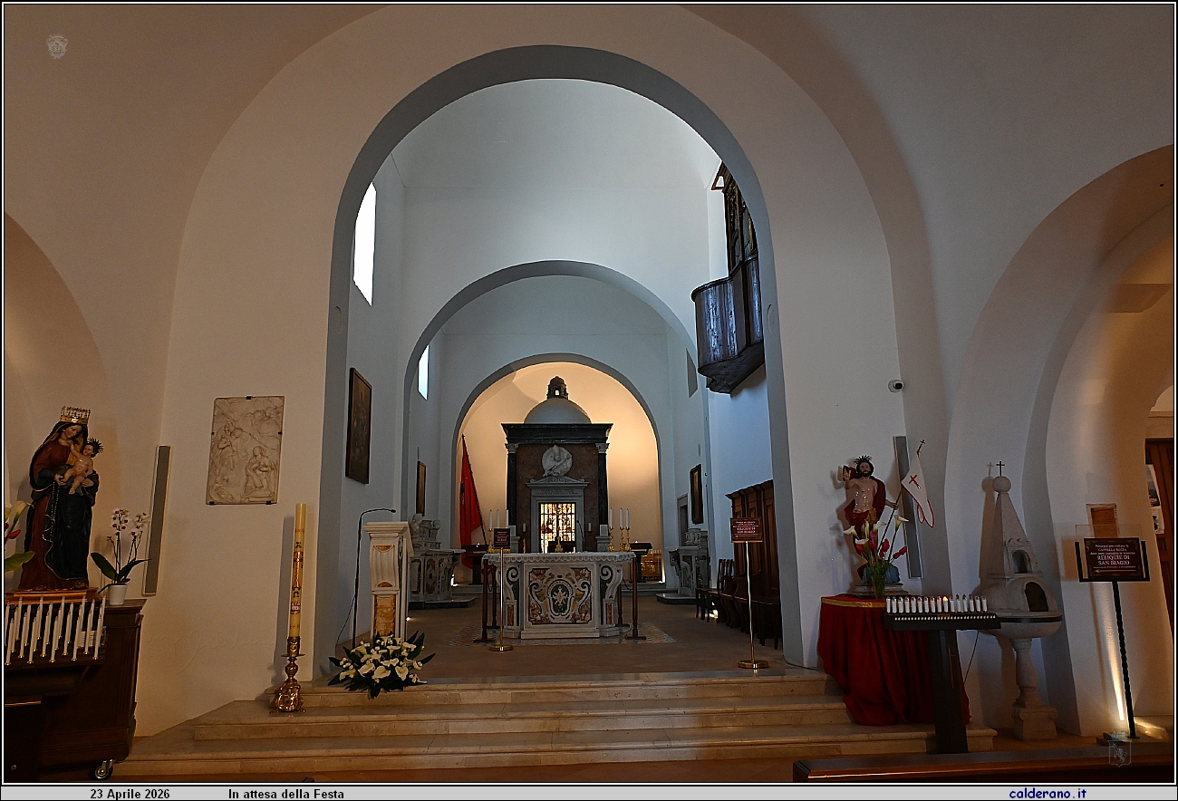 26D_7367.JPG