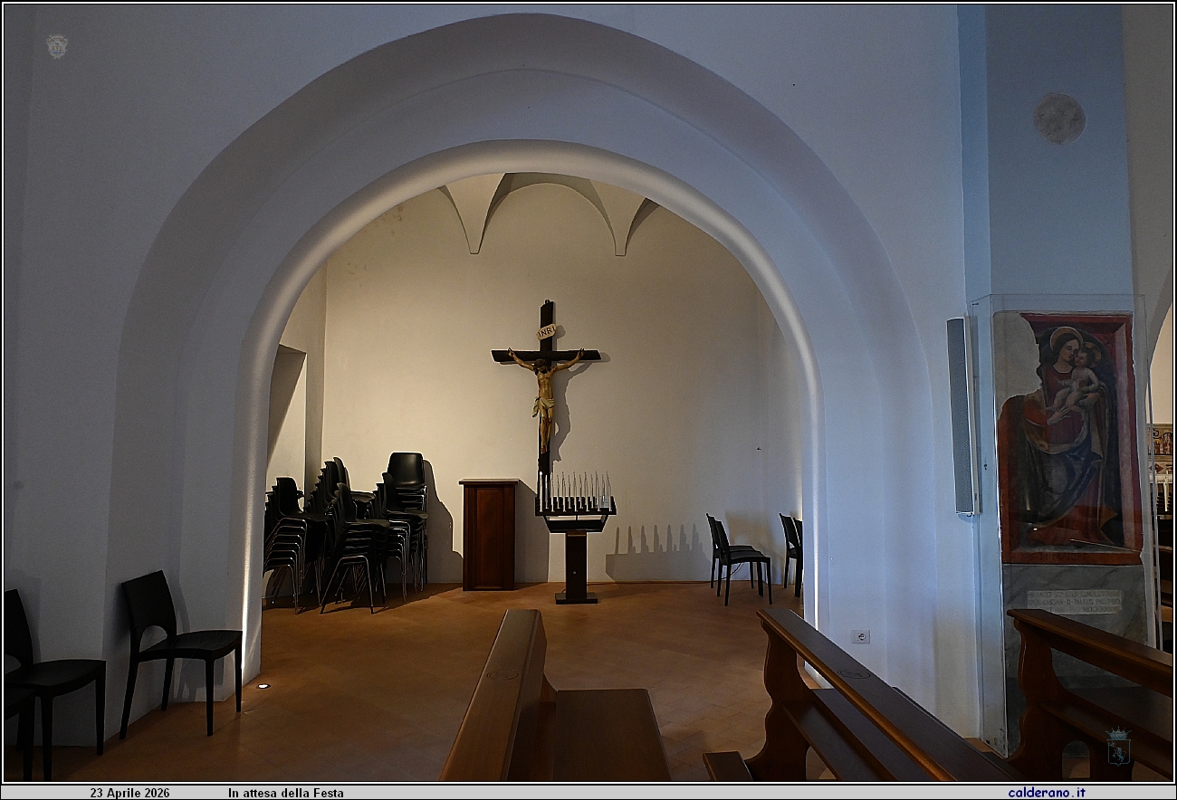 26D_7368.JPG