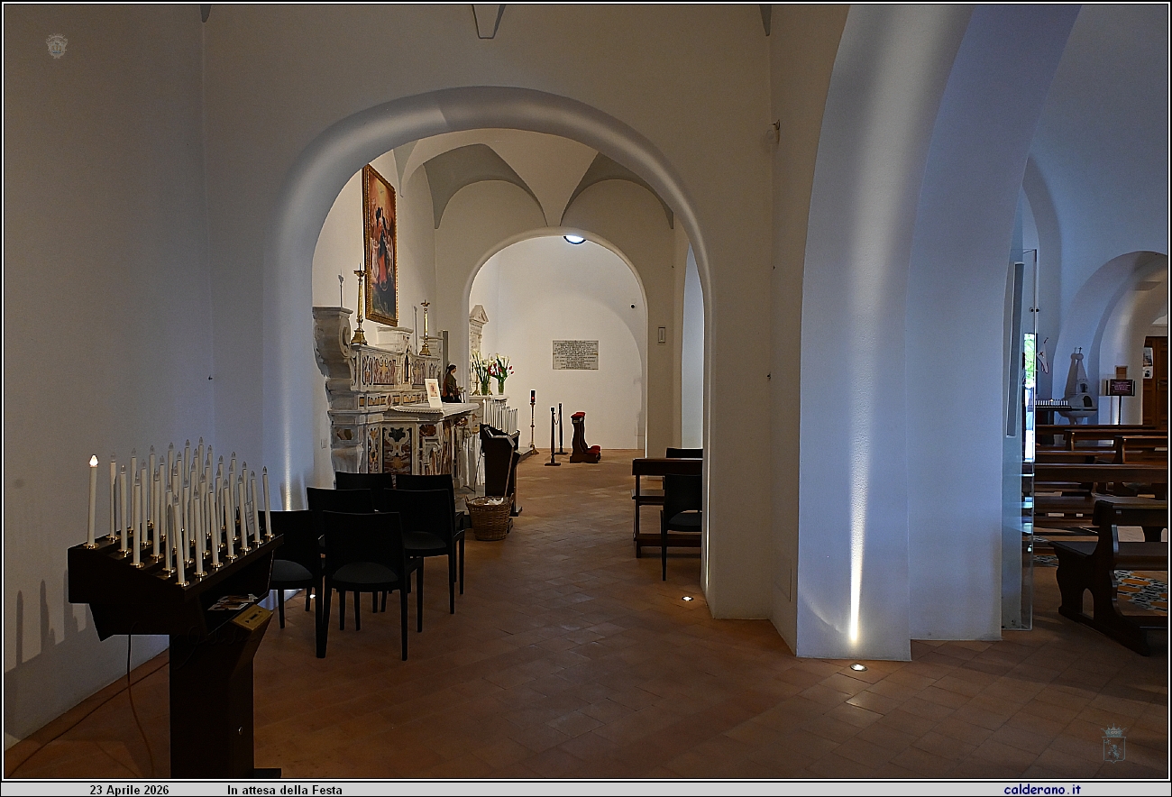 26D_7372.JPG