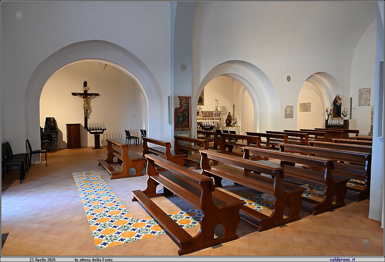 26D_7374.JPG