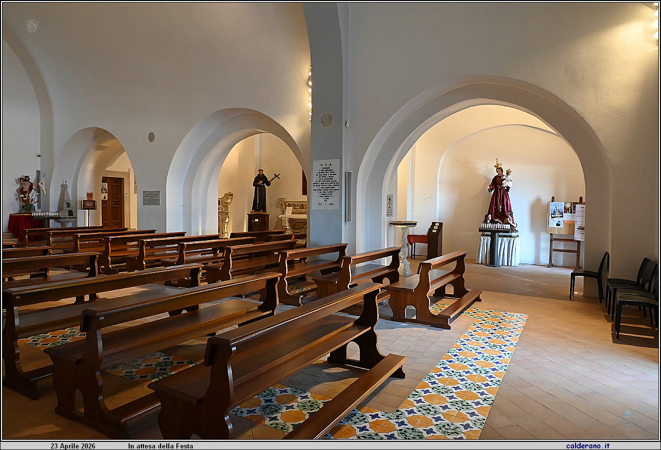 26D_7375.JPG