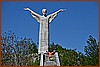 26D_7343.JPG