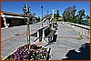 26D_7357.JPG