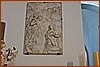 26D_7361.JPG