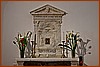 26D_7362.JPG