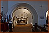 26D_7365.JPG