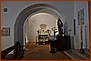 26D_7366.JPG