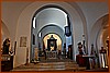 26D_7367.JPG
