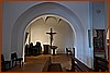 26D_7368.JPG