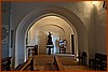 26D_7369.JPG