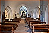 26D_7371.JPG