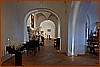 26D_7372.JPG