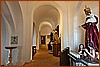 26D_7373.JPG