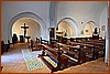 26D_7374.JPG