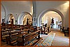 26D_7375.JPG