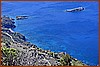 26D_7380.JPG