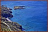 26D_7381.JPG