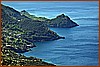 26D_7385.JPG