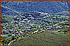 26D_7388.JPG