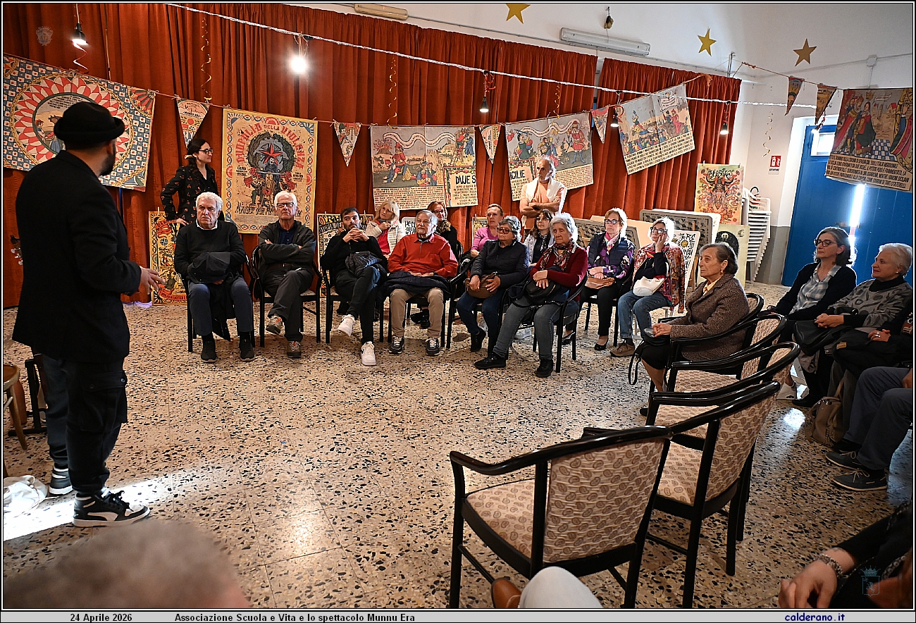 26D_7397.JPG