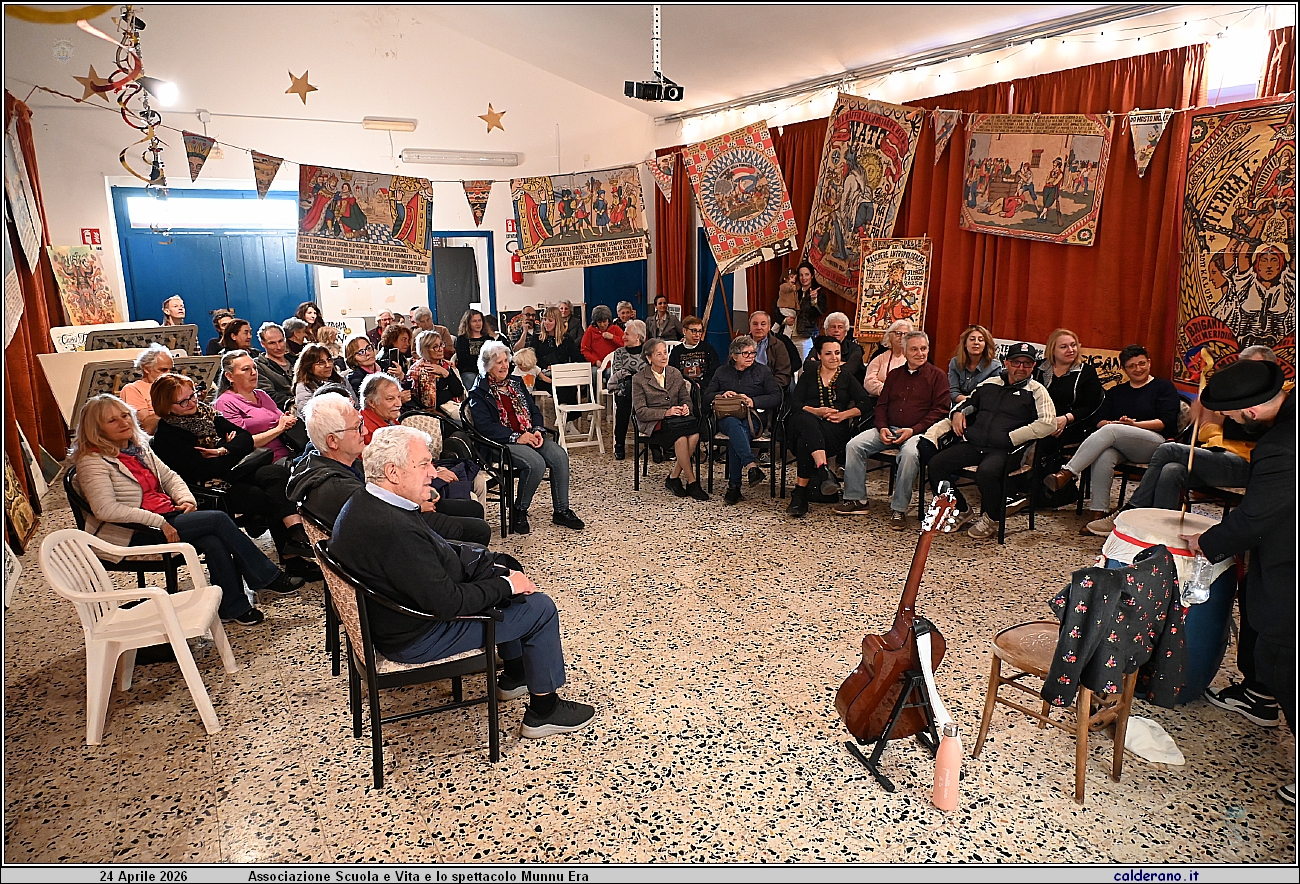 26D_7424.JPG