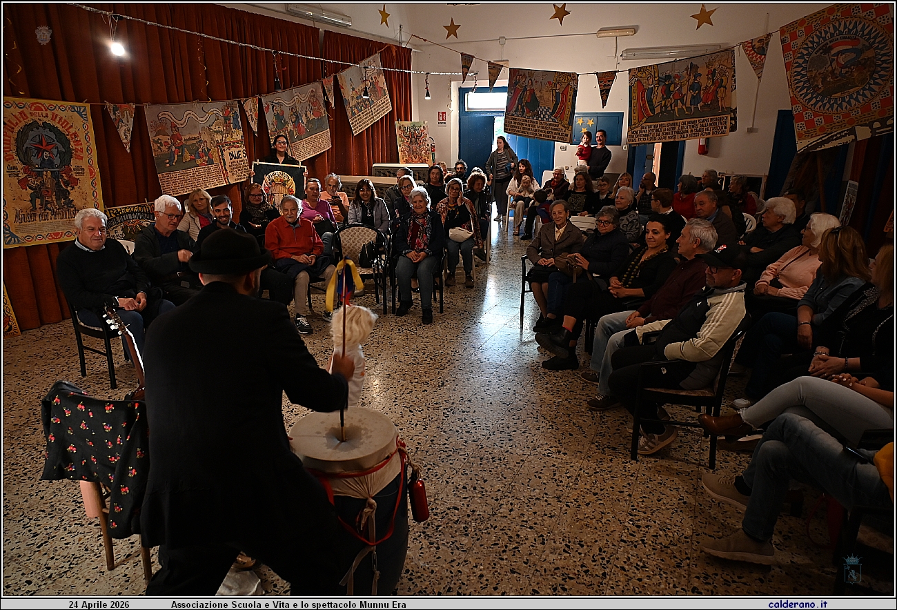 26D_7427.JPG