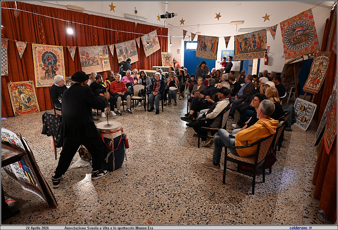 26D_7428.JPG