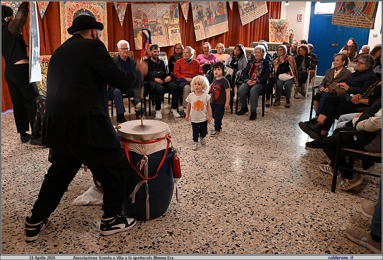 26D_7430.JPG
