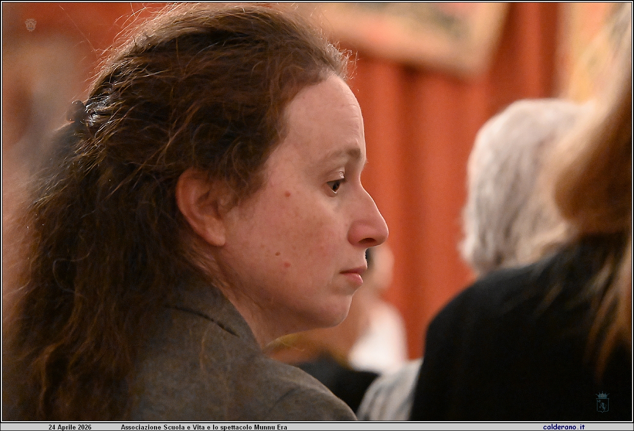 26D_7444.JPG