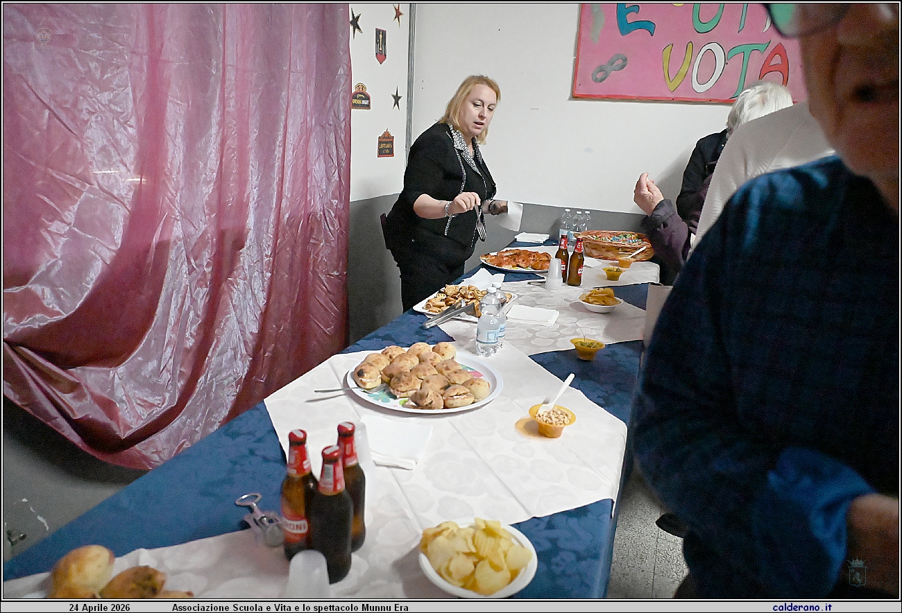 26D_7463.JPG