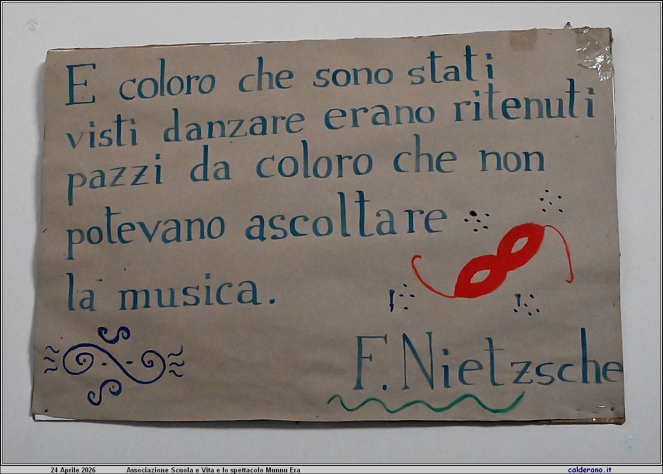 26D_7470.JPG