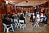 26D_7392.JPG