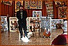 26D_7393.JPG