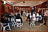 26D_7394.JPG