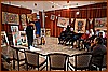 26D_7395.JPG