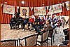 26D_7396.JPG