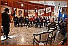 26D_7397.JPG