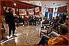 26D_7398.JPG