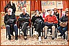 26D_7400.JPG