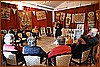 26D_7401.JPG